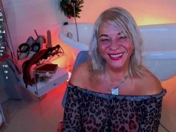 AnittaHarris  live sex cam