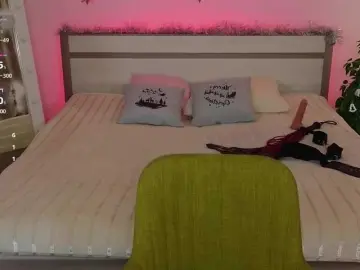 AnittaHarris  live sex cam