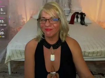 AnittaHarris  live sex cam