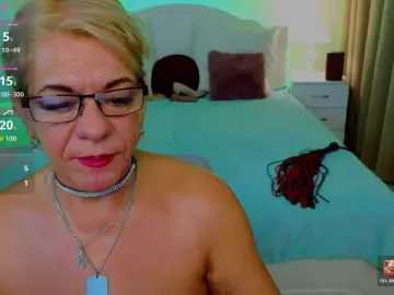 AnittaHarris  live sex cam