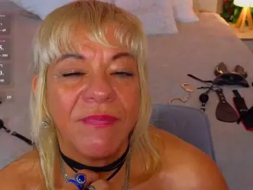 AnittaHarris  live sex cam