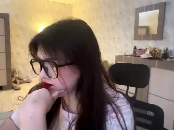 AshleaReuer  live sex cam