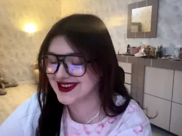 AshleaReuer  live sex cam