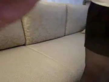 AshleaReuer  live sex cam