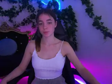 BabeDollie  live sex cam