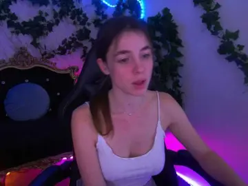 BabeDollie  live sex cam