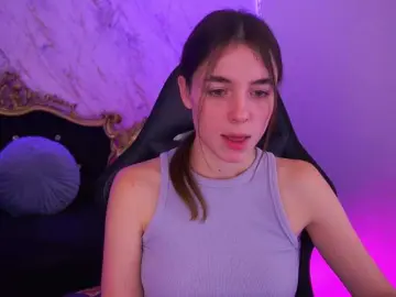 BabeDollie  live sex cam