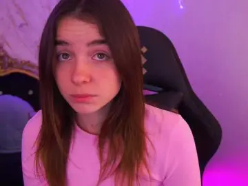 BabeDollie  live sex cam