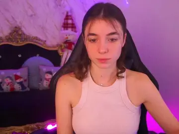 BabeDollie  live sex cam