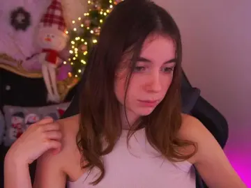 BabeDollie  live sex cam