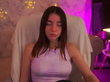 BabeDollie  live sex cam