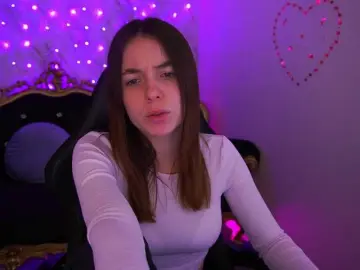 BabeDollie  live sex cam