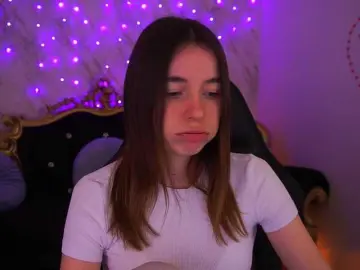 BabeDollie  live sex cam