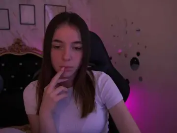 BabeDollie  live sex cam