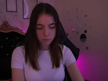 BabeDollie  live sex cam