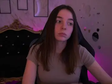 BabeDollie  live sex cam