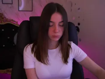 BabeDollie  live sex cam