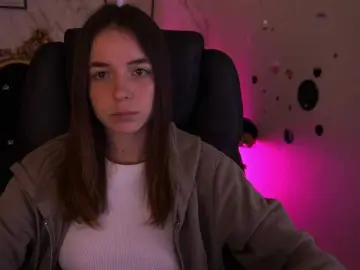 BabeDollie  live sex cam