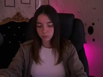 BabeDollie  live sex cam