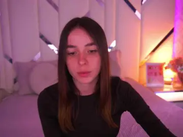 BabeDollie  live sex cam