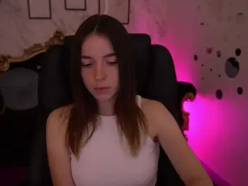 BabeDollie  live sex cam