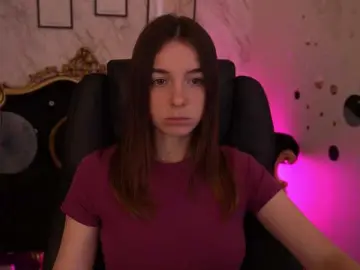 BabeDollie  live sex cam