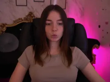 BabeDollie  live sex cam