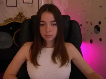 BabeDollie  live sex cam