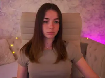 BabeDollie  live sex cam