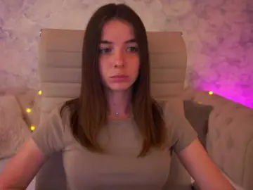 BabeDollie  live sex cam