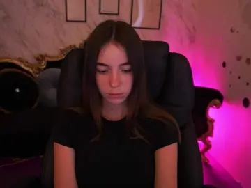 BabeDollie  live sex cam