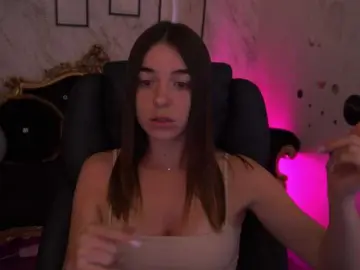 BabeDollie  live sex cam