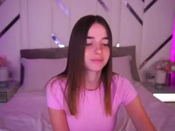 BabeDollie  live sex cam