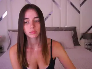 BabeDollie  live sex cam