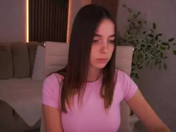 BabeDollie  live sex cam