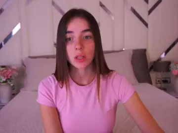BabeDollie  live sex cam