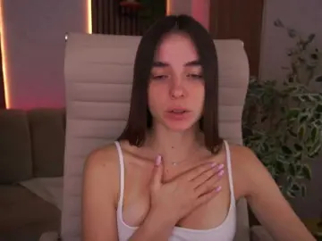 BabeDollie  live sex cam