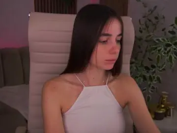 BabeDollie  live sex cam