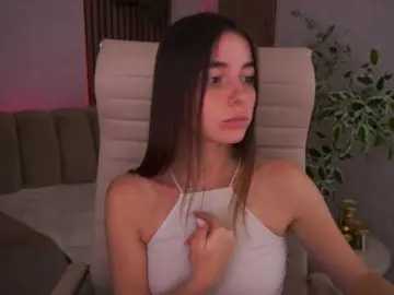 BabeDollie  live sex cam