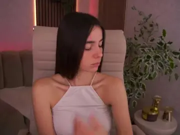 BabeDollie  live sex cam