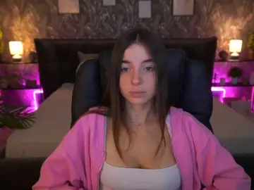 BabeDollie  live sex cam