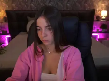 BabeDollie  live sex cam