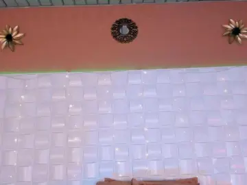 CamilaAngeles  live sex cam