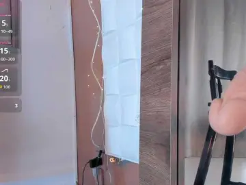 CamilaAngeles  live sex cam