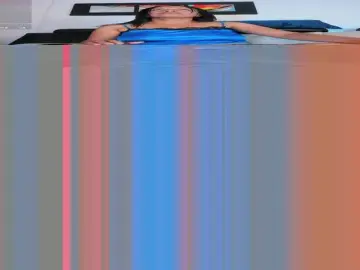 CamilaAngeles  live sex cam