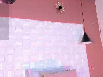 CamilaAngeles  live sex cam