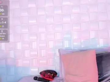 CamilaAngeles  live sex cam