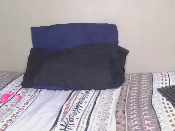 CherieBlush  live sex cam