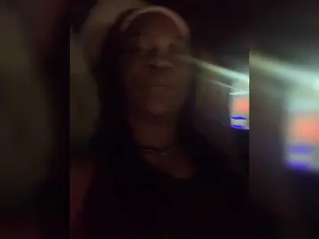 Contortnympho  live sex cam