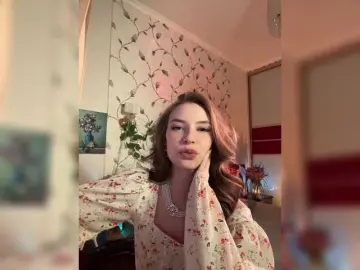 CutieDollBC  live sex cam